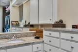 12723 Morehead - Photo 36