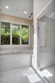 12723 Morehead - Photo 38