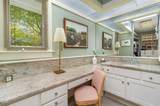 12723 Morehead - Photo 39