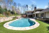 12723 Morehead - Photo 4