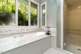 12723 Morehead - Photo 40