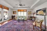 12723 Morehead - Photo 41