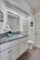 12723 Morehead - Photo 42