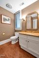 12723 Morehead - Photo 43