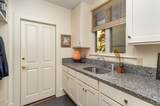 12723 Morehead - Photo 44
