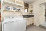 12723 Morehead - Photo 45
