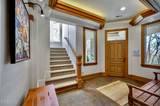 12723 Morehead - Photo 46