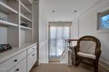 12723 Morehead - Photo 47
