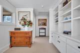 12723 Morehead - Photo 48