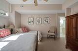 12723 Morehead - Photo 49