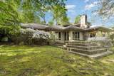12723 Morehead - Photo 5