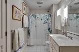 12723 Morehead - Photo 50