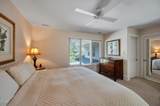 12723 Morehead - Photo 51