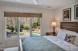 12723 Morehead - Photo 52