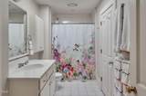 12723 Morehead - Photo 53