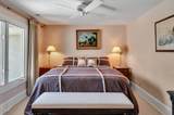 12723 Morehead - Photo 54