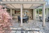 12723 Morehead - Photo 56