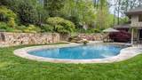 12723 Morehead - Photo 58