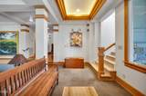 12723 Morehead - Photo 8