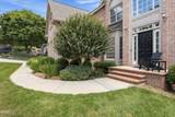 8005 Oneal Road - Photo 8