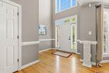 8005 Oneal Road - Photo 9