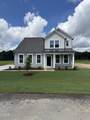 256 Juniper Branch Trail - Photo 1