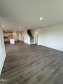 256 Juniper Branch Trail - Photo 10
