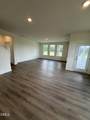 256 Juniper Branch Trail - Photo 12