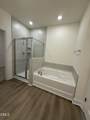 256 Juniper Branch Trail - Photo 13