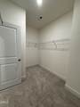 256 Juniper Branch Trail - Photo 14