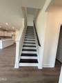 256 Juniper Branch Trail - Photo 16