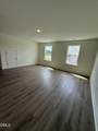 256 Juniper Branch Trail - Photo 17