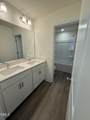 256 Juniper Branch Trail - Photo 18