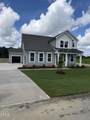 256 Juniper Branch Trail - Photo 2
