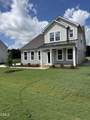 256 Juniper Branch Trail - Photo 3
