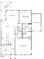 256 Juniper Branch Trail - Photo 4