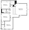 256 Juniper Branch Trail - Photo 5