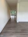256 Juniper Branch Trail - Photo 6
