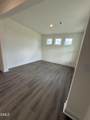 256 Juniper Branch Trail - Photo 7