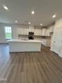 256 Juniper Branch Trail - Photo 8