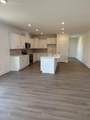256 Juniper Branch Trail - Photo 9