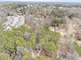 3508 Rigel Court - Photo 27