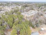 3508 Rigel Court - Photo 28