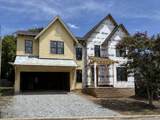 631 Georgetown Road - Photo 1