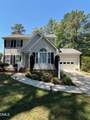 2100 Bridgeport Circle - Photo 1