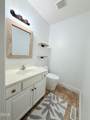 2100 Bridgeport Circle - Photo 10