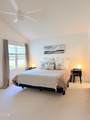 2100 Bridgeport Circle - Photo 11