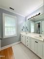 2100 Bridgeport Circle - Photo 13