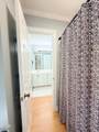 2100 Bridgeport Circle - Photo 14