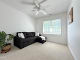 2100 Bridgeport Circle - Photo 15